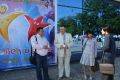 ДЕНЬ УЧИТЕЛЯ В КИТАЕ: НЕМНОГО И НАШ ПРАЗДНИК! Сегодня в Китае отмечается День Учителя - праздник не государственный, но реально всенародный