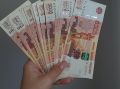 Жительница Хорольского района Приморского края потеряла почти шесть миллионов рублей из-за действий телефонных аферистов