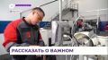 ��������������� ��������� ����������� ��������� �� ������������