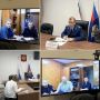 В Дальневосточной транспортной прокуратуре состоялся тематический прием граждан