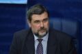 «Для Китая важна стабильность поставок и цен на нефть»