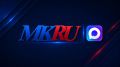 Самые заметные эксклюзивы уходящей недели от крупнейших российских СМИ