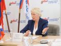 � �������� �������� �������������� �� ��������� ���������� ��� � �� �����