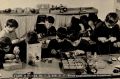 Как школьник собрал электронный рояль