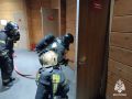 ��������� ��� ������ ���������� �������� ����� �� �������� ������ � ����� ����������� �����