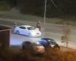 ����������� ��������� ���������� �� ���������, ������������ � ��������� ������ ������������