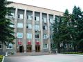 Евгений Корж: Сегодня Дума Уссурийского городского округа Приморского края отмечает юбилей — 115 лет