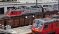В Приморском крае транспортная прокуратура устанавливает обстоятельства травмирования несовершеннолетнего электрическим током