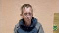 � ���������� ����������� ���� ���������� ������� �������� ������������ ���������������� �������