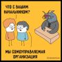 � 1 �������� ������� ������ ��� �������� �� ����� ��������