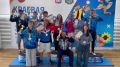 ���� ���� � ���� � ������: � �������-������� ����������� ������� ����������� ��� ����� � ���