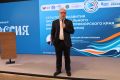 Каким станет СПО Приморья к 2028 году?