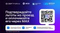 �� ������� ������ ������� �� �������� � ��� � ����� ���������