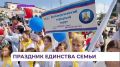 ������������ ��������� �������� ����� � ������� ������� ������ �� ������������