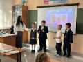 В школы Владивостока пришли молодые учителя: более 750 педагогов за несколько лет