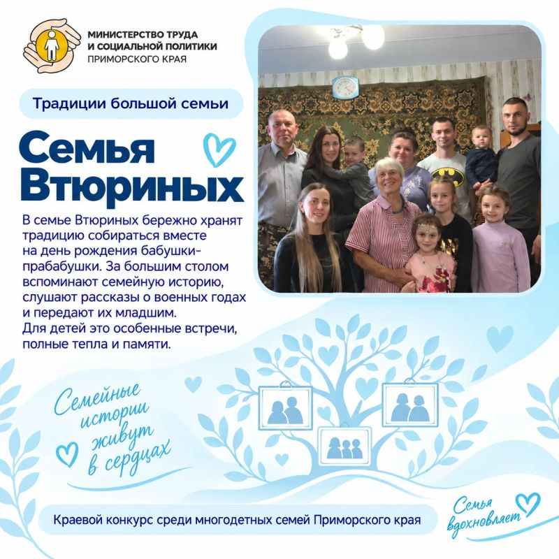 Народное голосование продолжается! Народное голосование продолжается!