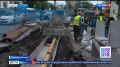Готовность ЖКХ региона к отопительному сезону превышает 70%, ремонт теплотрасс в Приморье почти завершён