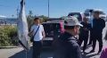 Рекордного тунца поймали на удочку во Владивостоке
