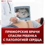 ����� ������ ��� �� ����������� ������� � ������� ��������� ���������� � ��������