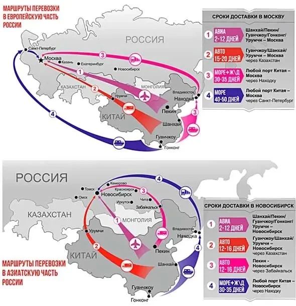 ПОРТ ВОСТОЧНЫЙ НА МЕЖДУНАРОДНЫХ КАРТАХ ЛОГИСТИКИ ТЕПЕРЬ ВРАНГЕЛЬ ПОРТ ВОСТОЧНЫЙ НА МЕЖДУНАРОДНЫХ КАРТАХ ЛОГИСТИКИ ТЕПЕРЬ ВРАНГЕЛЬ