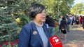 � ���������� ������� ������� ������ ������� ������������� �������� ������� �� ������� ������ ���������� ������������� �������� ������� �������� ������� ������������� ��������