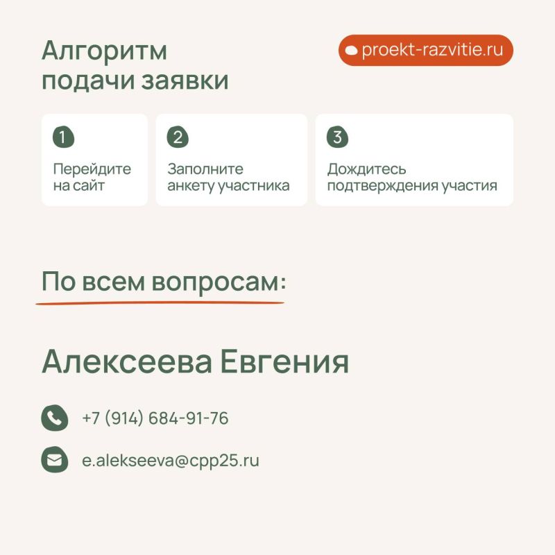 Как понять, готов ли ваш продукт к торговым сетям Как понять, готов ли ваш продукт к торговым сетям