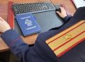 ��� �������� ���������� ��������� ���� � ��������� �������, ������� �������� ��������� � ������������ ������������� �������