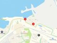 Читатели Новостей VL сообщают, что Нефтеветку перекрыли
