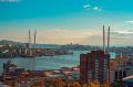 Квантовая сеть России к 2030 году достигнет Владивостока