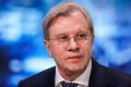 Квантовая сеть в России к 2030 году протянется до Владивостока