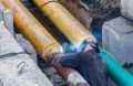 Приморье завершает подготовку к отопительному сезону