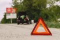 В Приморье назвали города с наибольшим ростом числа ДТП
