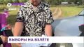 ��������� ��� ����������� ��������� ������� ���� ��������� � ������� ������������