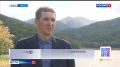 Правительство Приморья берет на особый контроль водоснабжение Дальнегорска