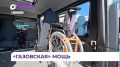 ����������� ����������� ������������ �������������� ������ ������ � ��������