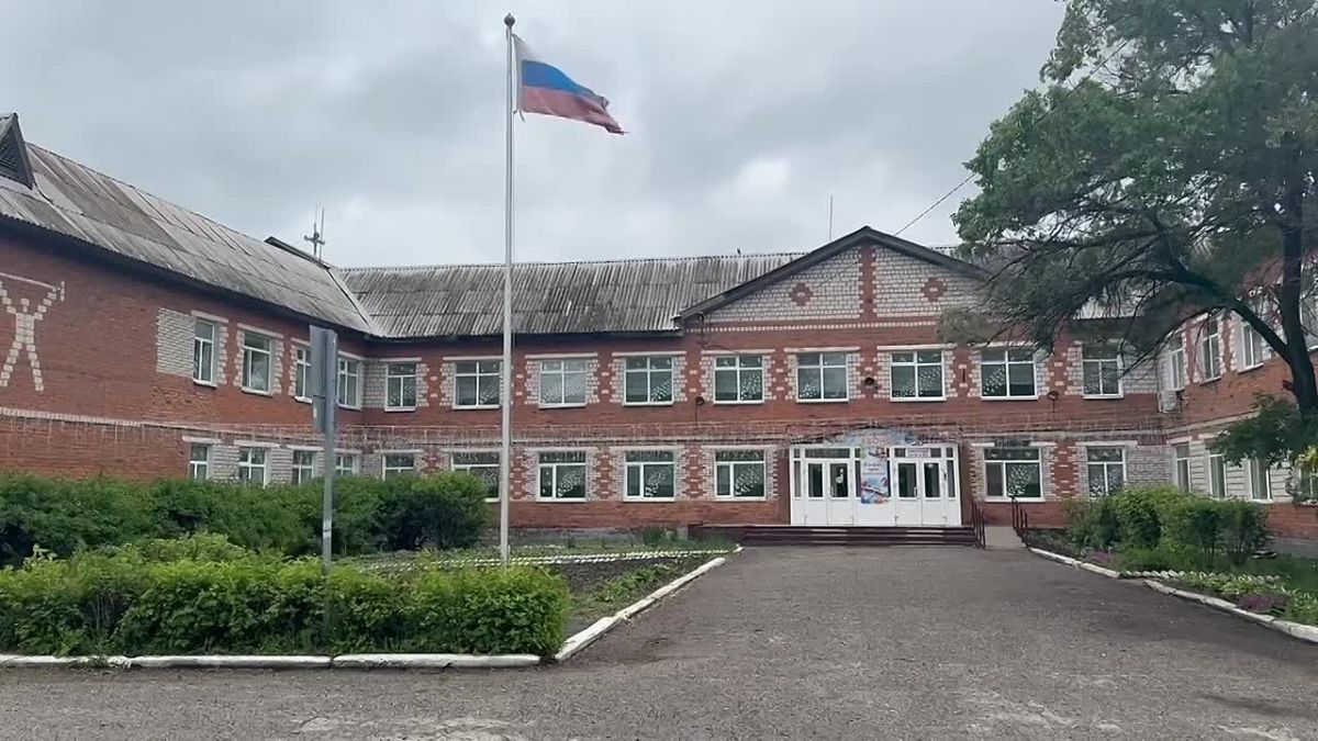 Развитие БПЛА в Приморье отмечено наградами Губернатора региона