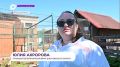 Новые правила учёта домашней птицы действуют в Приморье