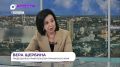 Почти 900 медработников приехали работать в Приморье по программам «Земский доктор»