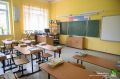 В период проведения выборов с 18 по 20 сентября школы Владивостока не прекратят работу в привычном формате, однако образовательный процесс будет скорректирован в зависимости от возможностей конкретного учебного заведения