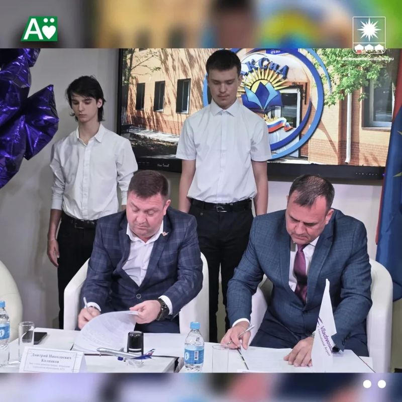 Профессия становится ближе: в Приморье расширяется география проекта «Профессионалитет» Профессия становится ближе: в Приморье расширяется география проекта «Профессионалитет»