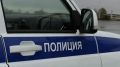 Полиция Владивостока проводит проверку по факту инцидента в школе
