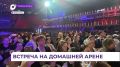 ��� ������. �������� ������� ������ �������� ���� ������ ������ ����������� ������� ������� ��������� 17 �������� � ��������-�����, ���������� ������� �� ���������� ��� � 19:20