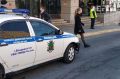Вынужденное нарушение ПДД больше не грозит уголовной статьёй