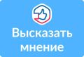 ��������� ����������!. ������ ��� ������ ����� � �������� �������������� ��������������� ������ � ������� ������ ��������� �� ������: