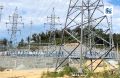 Линии электропередачи к новой Артёмовской ТЭЦ-2 строят в Приморье