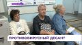 � ���������� ���� ���������� ����������� �������� ������ ������