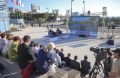 Гранты для ТОС Приморья увеличат до 1,5 млн рублей