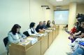 � �������� ���������� ���������� �������� ������������ ������������, ������� ����������� ��������� ���������� ��������������� ��� �����