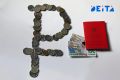 Осенняя прибавка: военным +4%, пенсионерам 80+ — почти 10 тысяч