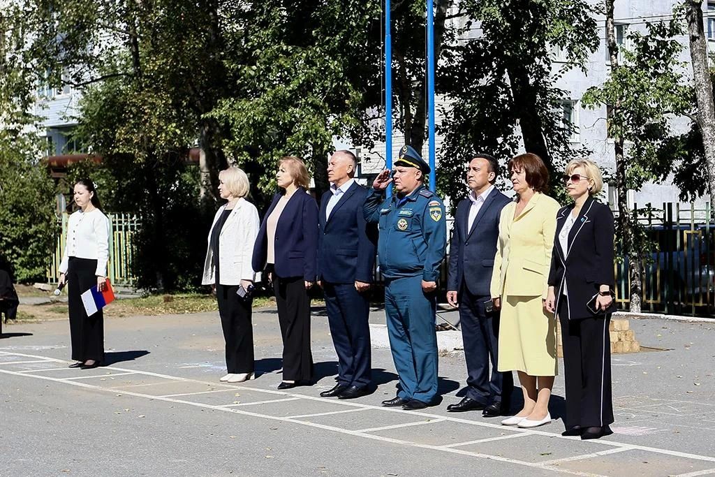 Профессия становится ближе: в Приморье расширяется география проекта «Профессионалитет» Профессия становится ближе: в Приморье расширяется география проекта «Профессионалитет»